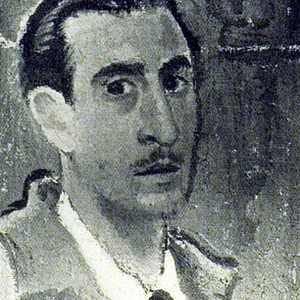 Bassano Luigi autoritratto - Luigi Bassano